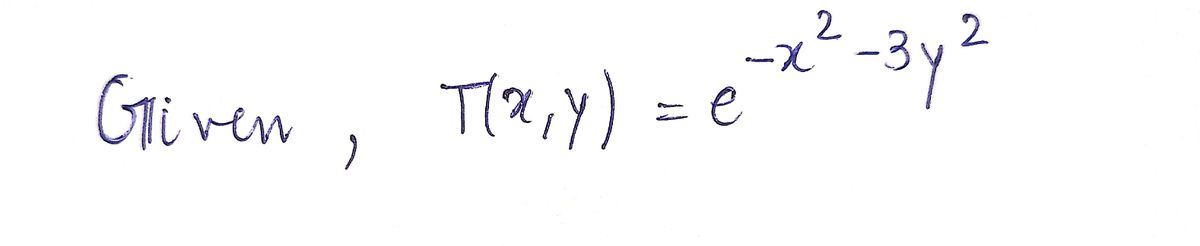 Calculus homework question answer, step 1, image 1